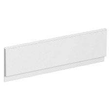 SPLIT панель фронтальная для асимметричной ванны 150см, левая