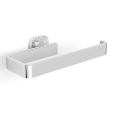 TEO держатель для полотенца в виде крюка