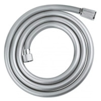 RELEXA Flex шланг для душа 1500 мм