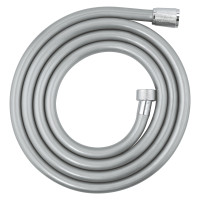 RELEXA Flex шланг для душа 2000 мм