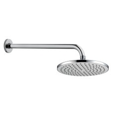 BENITA душ верхний + держатель