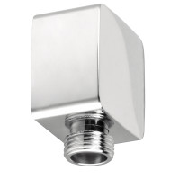 Подсоединение шланговое форма SQ