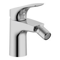 ORLANDO смеситель для биде, хром, 35 мм