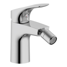 ORLANDO смеситель для биде, хром, 35 мм