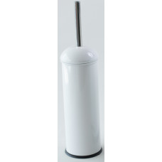 BON ёршик для унитаза, цвет белый