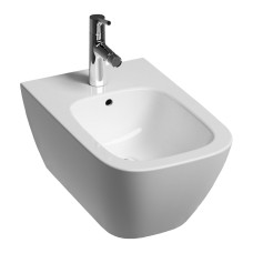 MODO PURE биде 35*54см, подвесное