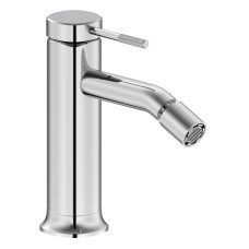 BRENTA cмеситель для биде, хром, 25 мм