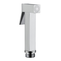 Душ гигиенический