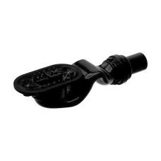 SESTRA сифон для душевых поддонов, высота гидрозатвора 30мм