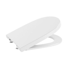 MERIDIAN-N сиденье для унитаза, soft close