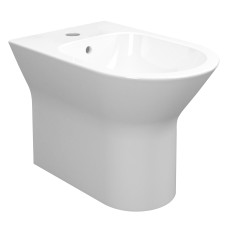 VYSKOV New биде напольное 54*36*40 см