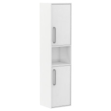 VYSKOV пенал 170*40*35см, подвесной, белый