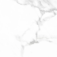 Плита керамогранит 600*600 мм carrara mat Уп.1,44м2/4шт