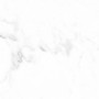 Плита керамогранит 600*600 мм carrara mat Уп.1,44м2/4шт