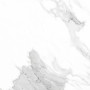 Плита керамогранит 600*600 мм carrara mat Уп.1,44м2/4шт