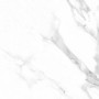 Плита керамогранит 600*600 мм carrara mat Уп.1,44м2/4шт
