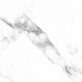 Плита керамогранит 600*600 мм carrara mat Уп.1,44м2/4шт
