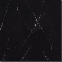 Плита керамогранит 600*600 мм black marble Уп.1,44м2/4шт
