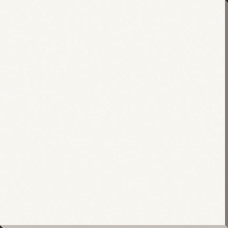 Плита керамогранит 600*600 мм super white Уп.1,44м2/4шт