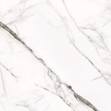 Плита керамогранит 600*600 мм callacata Уп.1,44м2/4шт