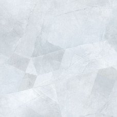 Плита керамогранит 600*600 мм light grey stone Уп.1,44м2/4шт