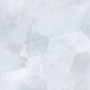 Плита керамогранит 600*600 мм light grey stone Уп.1,44м2/4шт