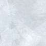 Плита керамогранит 600*600 мм light grey stone Уп.1,44м2/4шт