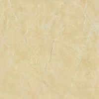 Плита керамогранит 600*600 мм sand stone Уп.1,44м2/4шт