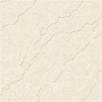 Плита керамогранит 600*600 мм soluble salt Уп.1,44м2/4шт