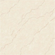 Плита керамогранит 600*600 мм soluble salt Уп.1,44м2/4шт