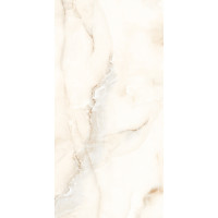 Плита керамогранит 600*1200 мм anty sky Уп.1,44м2/2шт