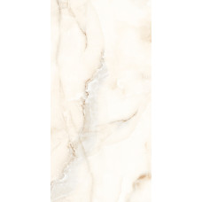 Плита керамогранит 600*1200 мм anty sky Уп.1,44м2/2шт