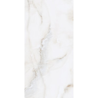 Плита керамогранит 600*1200 мм anty sky blue Уп.1,44м2/2шт