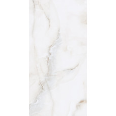 Плита керамогранит 600*1200 мм anty sky blue Уп.1,44м2/2шт