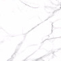 Плита керамогранит 900*900 мм carrara Уп.1,62м2/2шт