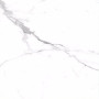 Плита керамогранит 900*900 мм carrara Уп.1,62м2/2шт