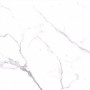 Плита керамогранит 900*900 мм carrara Уп.1,62м2/2шт