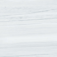 Плита керамогранит 600*600 мм grey line stone Уп.1,44м2/4шт