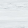 Плита керамогранит 600*600 мм grey line stone Уп.1,44м2/4шт