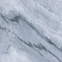Плита керамогранит 600*600 мм dark line grey stone Уп.1,44м2/4шт