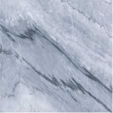 Плита керамогранит 600*600 мм dark line grey stone Уп.1,44м2/4шт