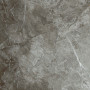 Плита керамогранит 600*600 мм brown wave stone Уп.1,44м2/4шт