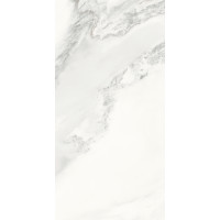 Плита керамогранит 600*1200 мм light cloud Уп.1,44м2/2шт