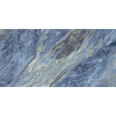 Плита керамогранит 600*1200 мм blue cloud Уп.1,44м2/2шт