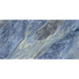 Плита керамогранит 600*1200 мм blue cloud Уп.1,44м2/2шт