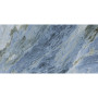 Плита керамогранит 600*1200 мм blue cloud Уп.1,44м2/2шт
