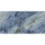 Плита керамогранит 600*1200 мм blue cloud Уп.1,44м2/2шт