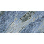 Плита керамогранит 600*1200 мм blue cloud Уп.1,44м2/2шт