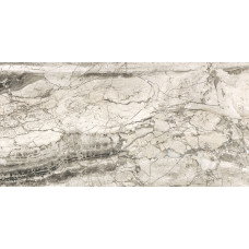 Плита керамогранит 600*1200 мм dark net stone Уп.1,44м2/2шт