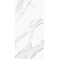 Плита керамогранит 900*1800 мм callacata Уп.1,62м2/1шт